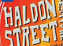 Scaling Back the Haldon street Festival